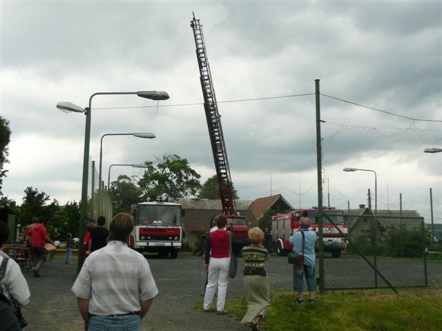 Fotka č. 3