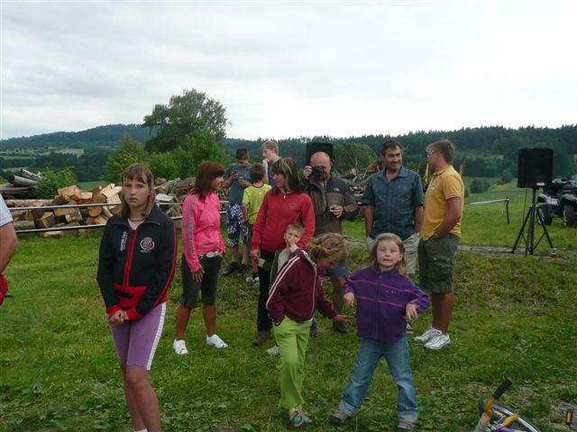 Fotka č. 6
