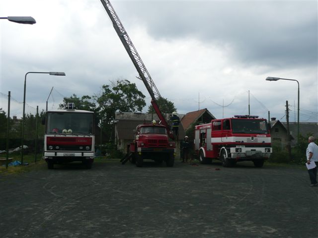 Fotka č. 7