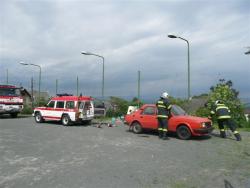 Fotka č.11