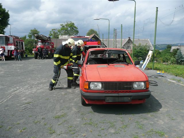 Fotka č. 12