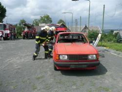 Fotka č. 12