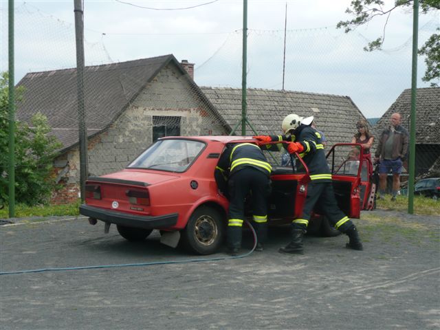 Fotka č. 13