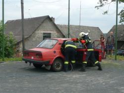 Fotka č. 13