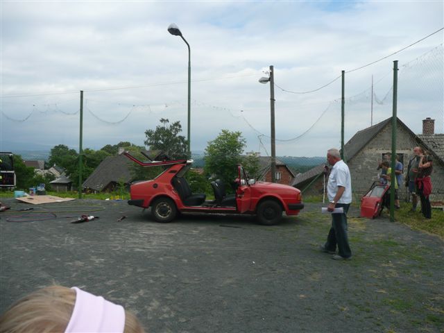 Fotka č. 14