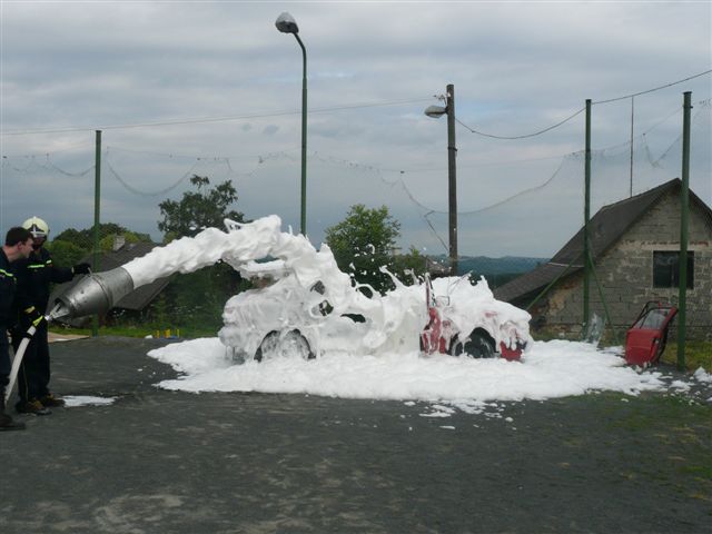 Fotka č. 15