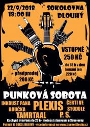 Punkova_sobota_2018