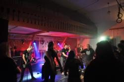 Punkovy_Advent_2016_003