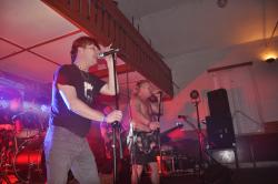 Punkovy_Advent_2016_004