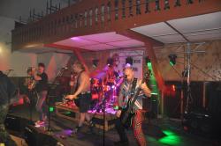 Punkovy_Advent_2016_006