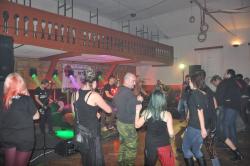 Punkovy_Advent_2016_007