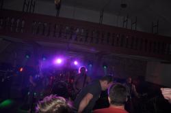 Punkovy_Advent_2016_008