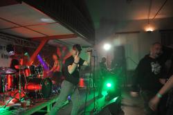 Punkovy_Advent_2016_010