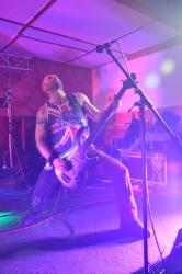 Punkovy_Advent_2016_012
