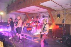 Punkovy_Advent_2016_013