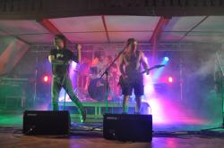 Punkovy_Advent_2016_016