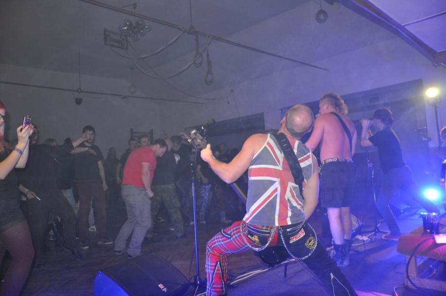 Punkovy_Advent_2016_020