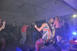 Punkovy_Advent_2016_020
