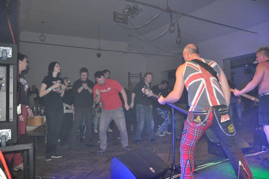 Punkovy_Advent_2016_022