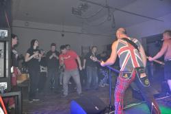 Punkovy_Advent_2016_022
