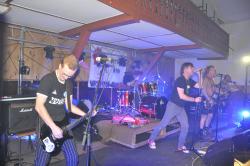 Punkovy_Advent_2016_023