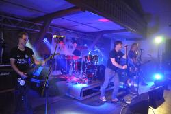 Punkovy_Advent_2016_024