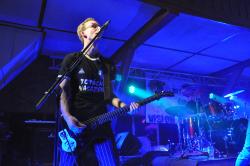 Punkovy_Advent_2016_031