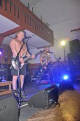 Punkovy_Advent_2016_032