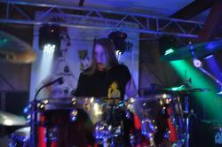 Punkovy_Advent_2016_033