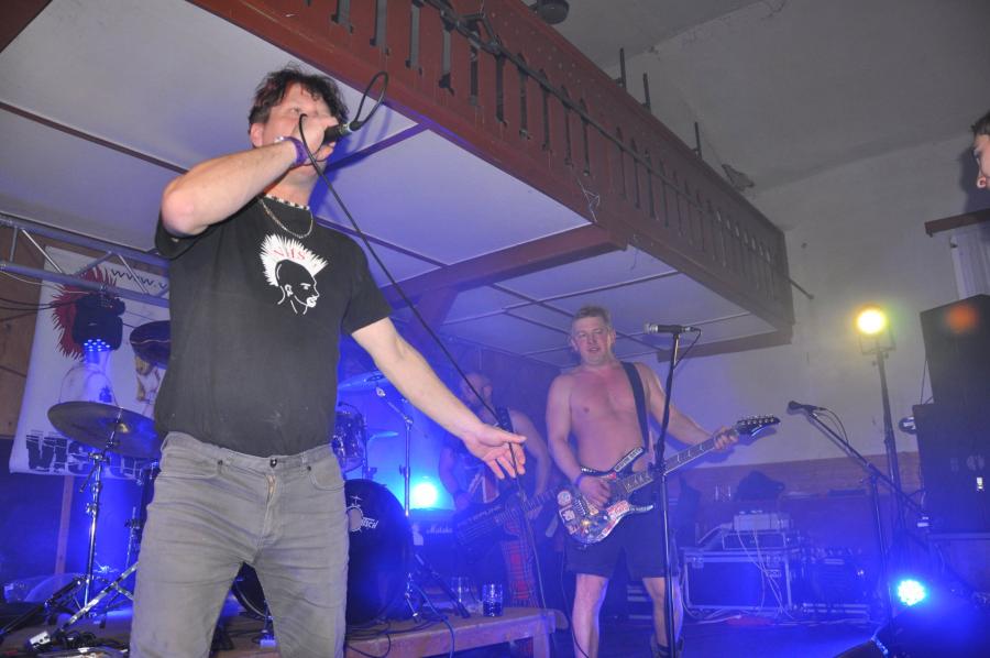 Punkovy_Advent_2016_038