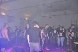 Punkovy_Advent_2016_040