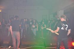 Punkovy_Advent_2016_041
