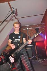 Punkovy_Advent_2016_043