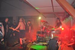 Punkovy_Advent_2016_046