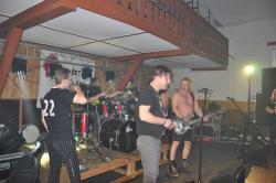 Punkovy_Advent_2016_049