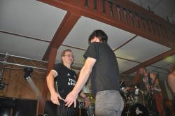 Punkovy_Advent_2016_050