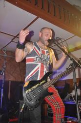 Punkovy_Advent_2016_053
