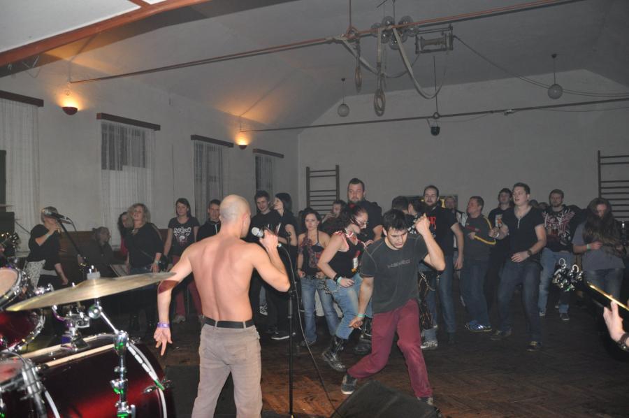 Punkovy_Advent_2016_060