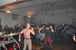 Punkovy_Advent_2016_060