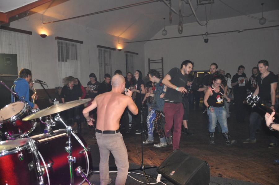 Punkovy_Advent_2016_061