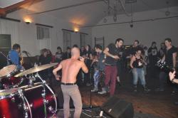 Punkovy_Advent_2016_061