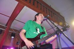 Punkovy_Advent_2016_072