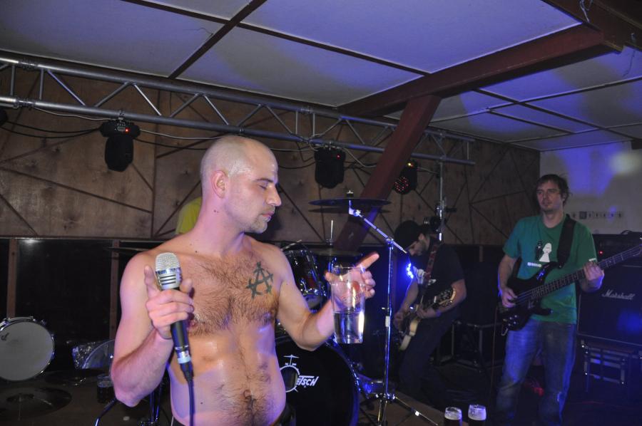 Punkovy_Advent_2016_074