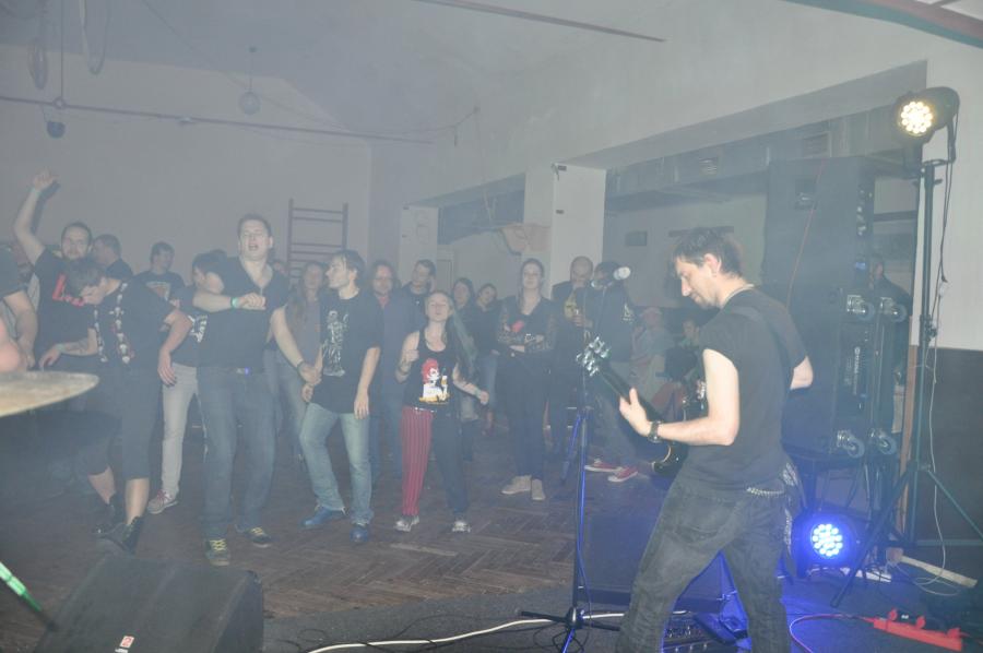 Punkovy_Advent_2016_079