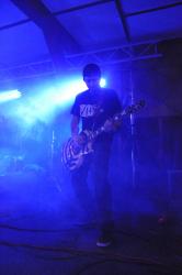 Punkovy_Advent_2016_096