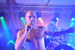 Punkovy_Advent_2016_100