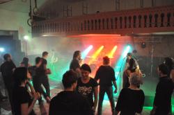Punkovy_Advent_2016_106