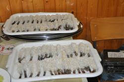 Sushi2016_007