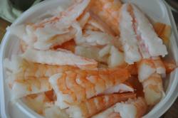 Sushi2016_019