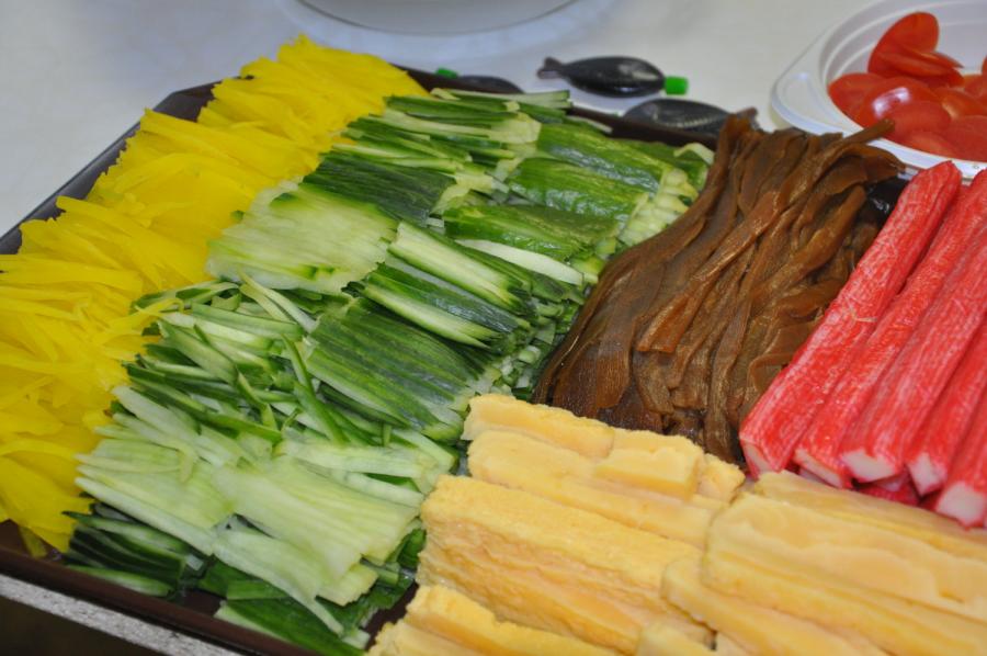 Sushi2016_020